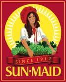 Sun-Maid.com